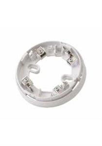 Sens Sensör, Dedektör