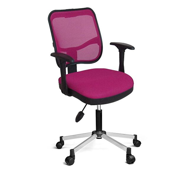 Türksit Çalışma, Personel Koltuğu