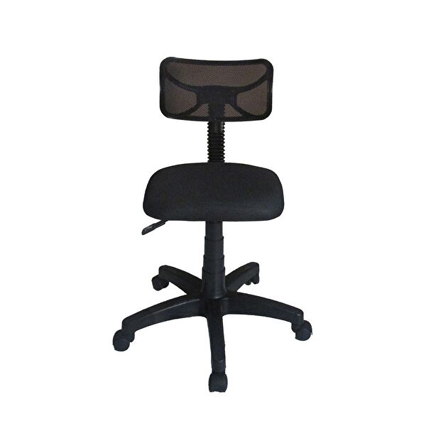 Türksit Çalışma, Personel Koltuğu