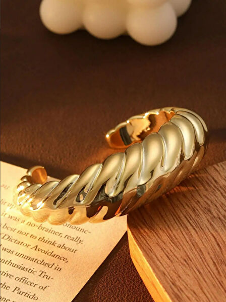 Damzenaksesuar Bileklik