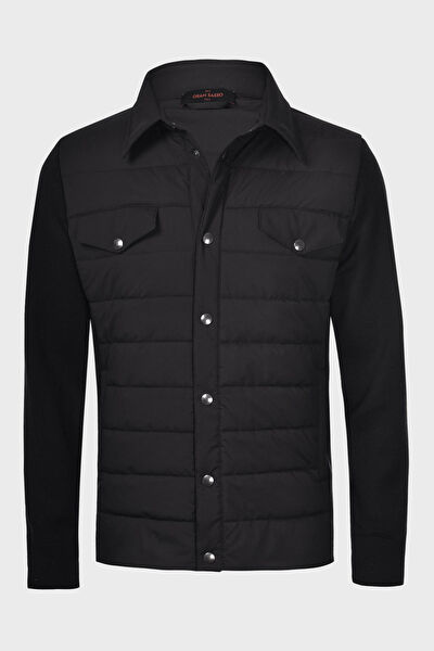 Gran Sasso Erkek Ceket