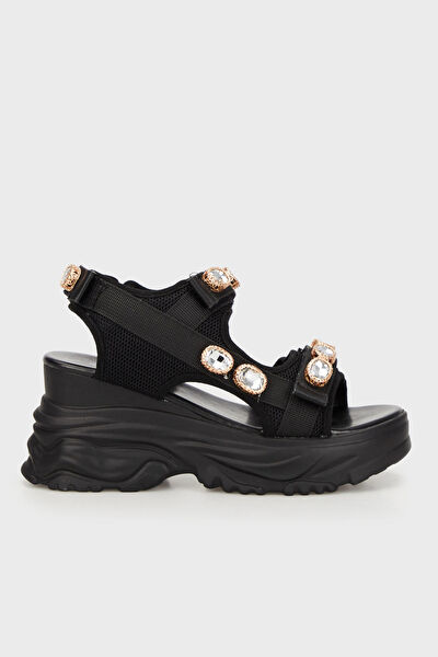 Guja Kadın Sandalet