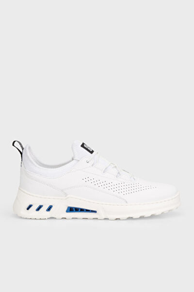 Marcomen Erkek Sneaker Ayakkabı