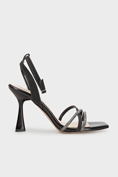 Lela Abiye Ayakkabı