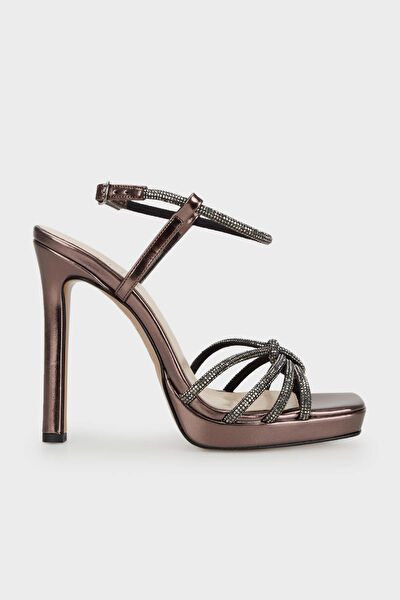 Lela Abiye Ayakkabı