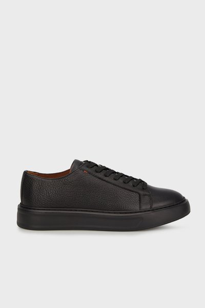 Marcomen Erkek Sneaker Ayakkabı