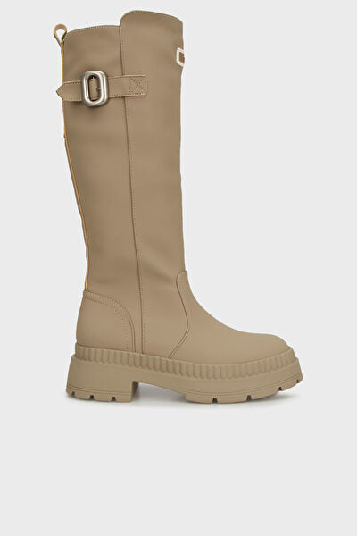 Guja Kadın Çizme