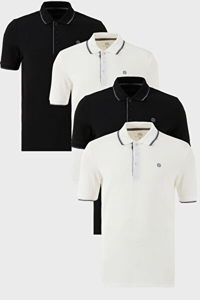 Buratti Erkek Tişört