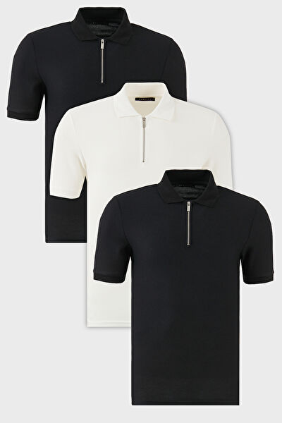 Buratti Erkek Tişört