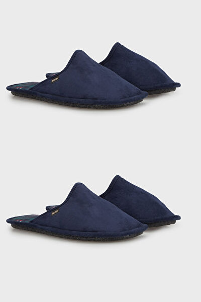 Twigy Erkek Ev Terliği