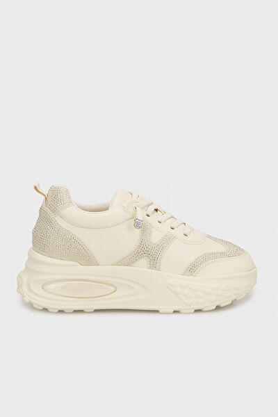 Guja Kadın Sneaker Ayakkabı