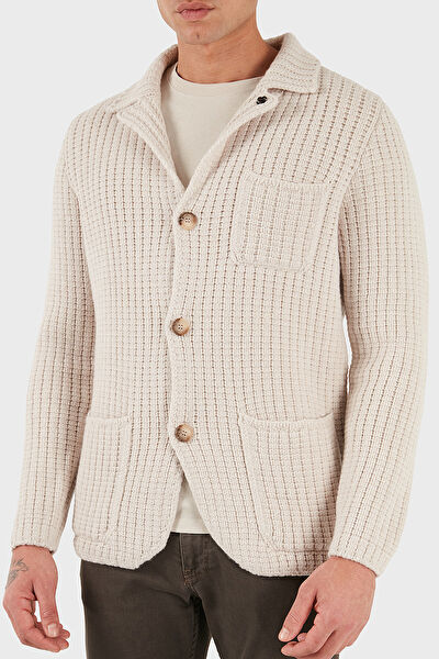 Gran Sasso Erkek Ceket