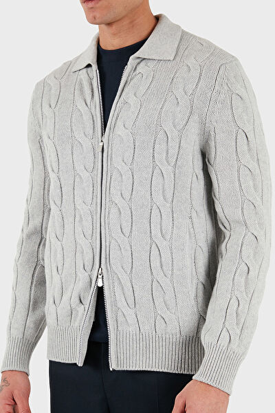 Gran Sasso Erkek Ceket