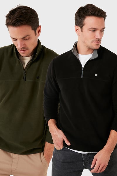 Buratti Erkek Sweatshirt