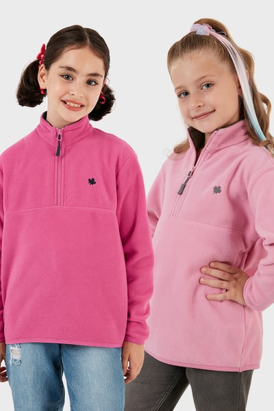 Lela Outdoor Termal İçlik,Polar