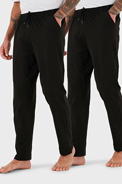 Buratti Erkek Pijama, Pijama Takımı