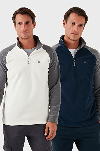 Buratti Erkek Sweatshirt