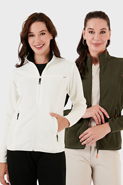 Lela Outdoor Termal İçlik,Polar