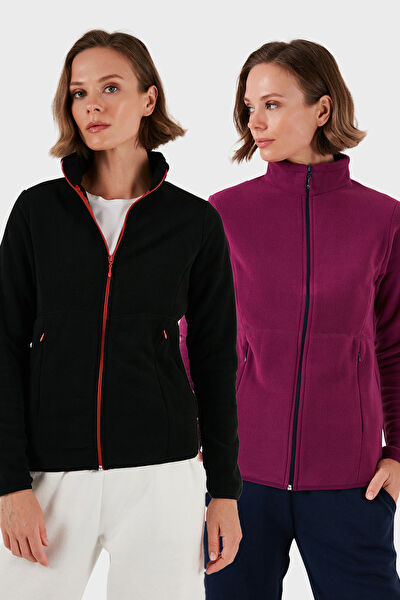 Lela Günlük Hırka