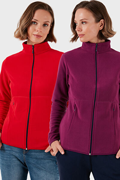 Lela Günlük Hırka