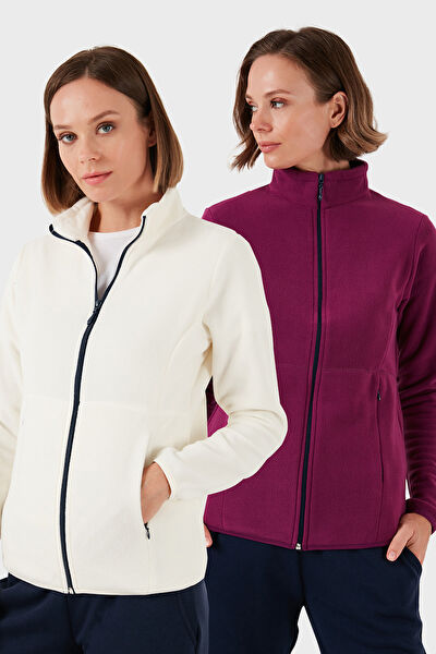 Lela Günlük Hırka