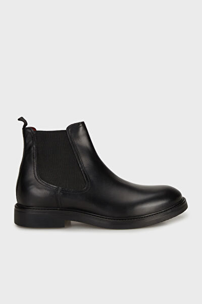 Marco Rossi Erkek Bot