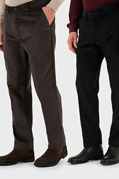 Buratti Erkek Pantolon