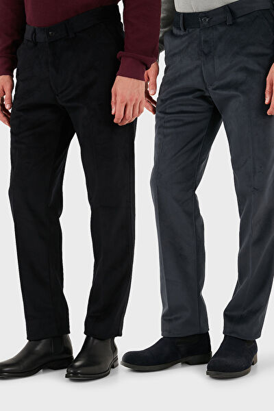 Buratti Erkek Pantolon
