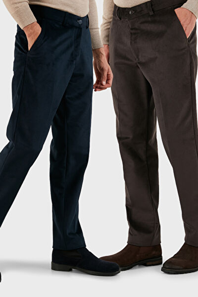 Buratti Erkek Pantolon