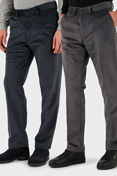 Buratti Erkek Pantolon