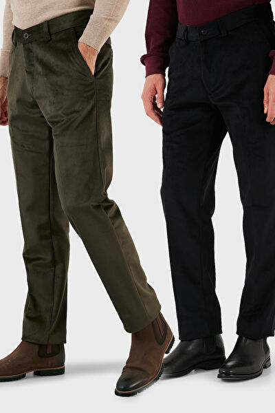 Buratti Erkek Pantolon