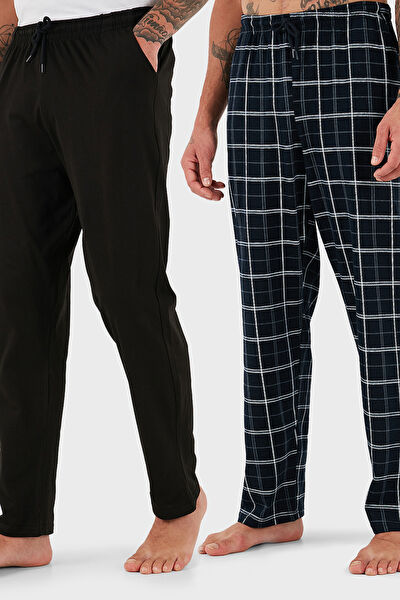 Buratti Erkek Pijama, Pijama Takımı