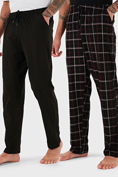 Buratti Erkek Pijama, Pijama Takımı