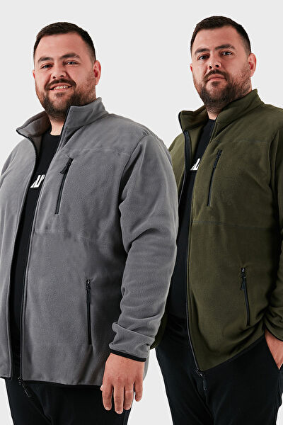 Buratti Erkek Hırka