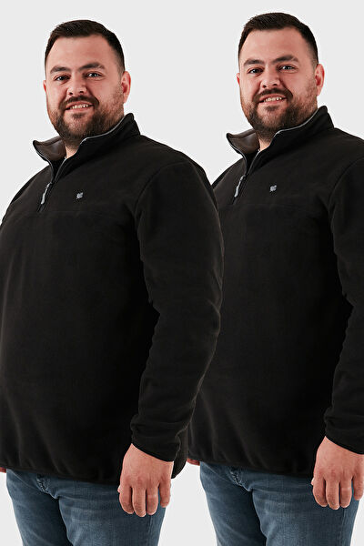 Buratti Erkek Sweatshirt