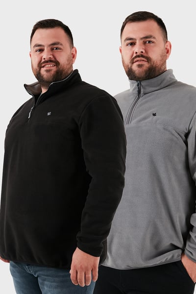 Buratti Erkek Sweatshirt