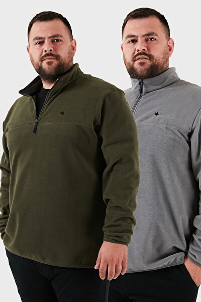 Buratti Erkek Sweatshirt