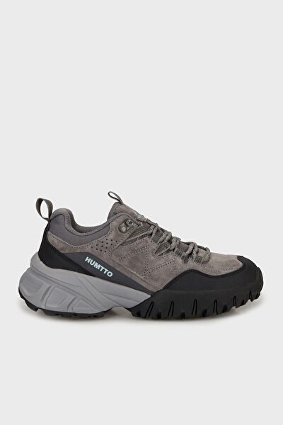 Humtto Kadın Sneaker Ayakkabı
