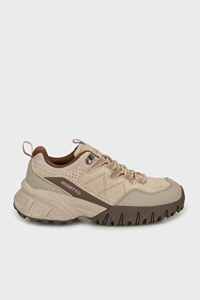Humtto Kadın Sneaker Ayakkabı