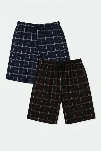 Buratti Erkek Pijama, Pijama Takımı
