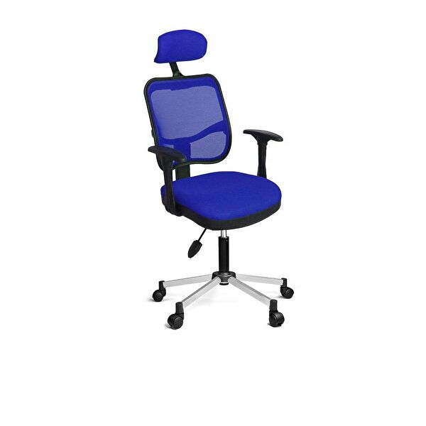 Türksit Çalışma, Personel Koltuğu