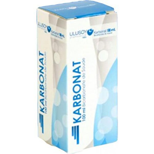 Ulusoy Organik Toz Gıdalar