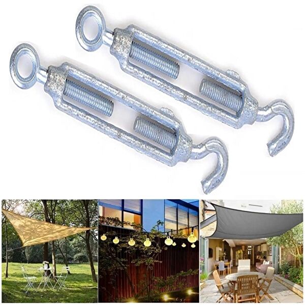 Neler Geldi Neler Kaldırma Aparatı,Aksesuarı