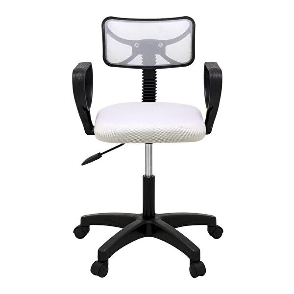 Türksit Çalışma, Personel Koltuğu