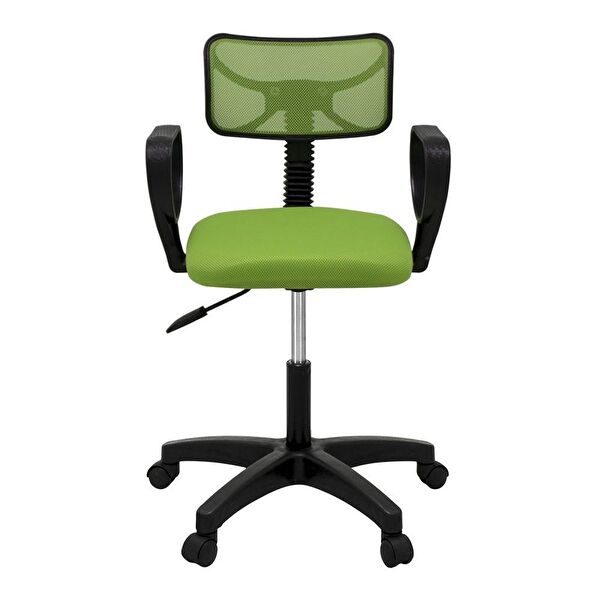 Türksit Çalışma, Personel Koltuğu