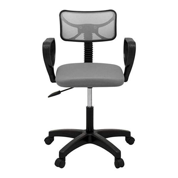 Türksit Çalışma, Personel Koltuğu