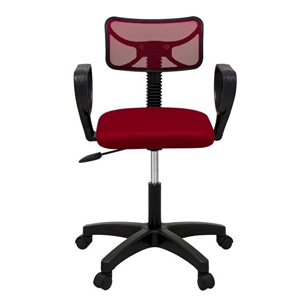 Türksit Çalışma, Personel Koltuğu