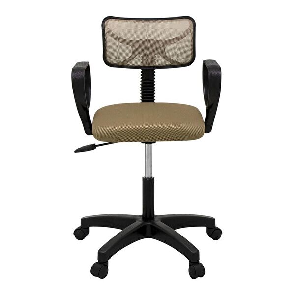 Türksit Çalışma, Personel Koltuğu