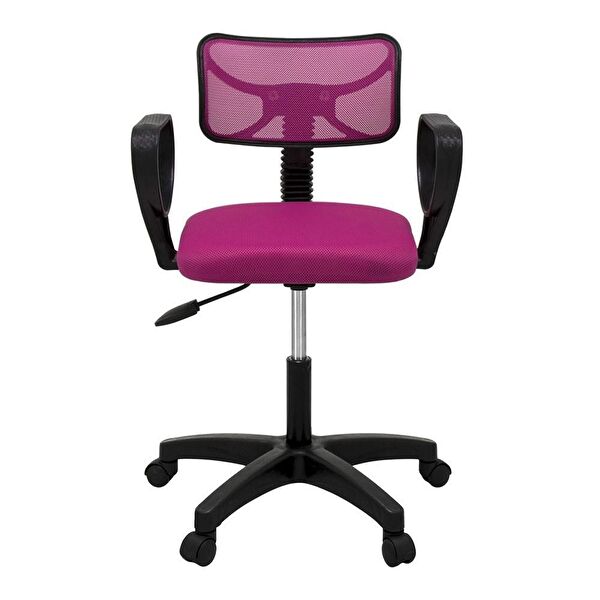 Türksit Çalışma, Personel Koltuğu