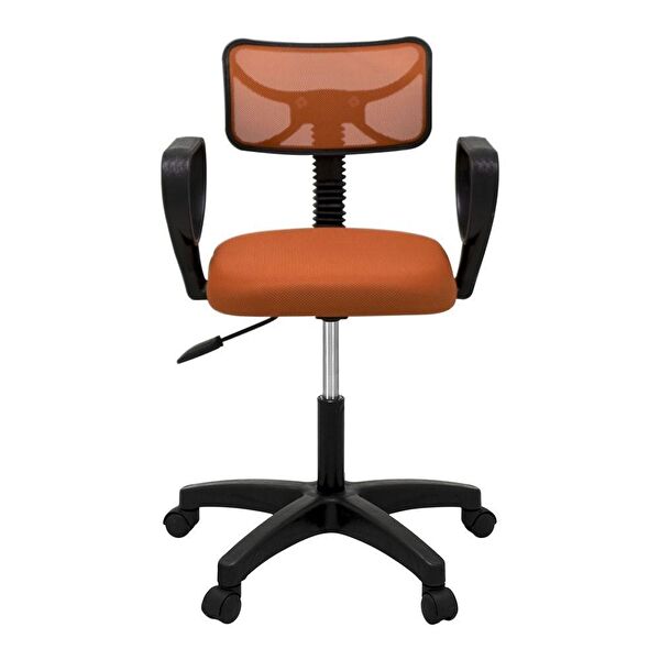 Türksit Çalışma, Personel Koltuğu